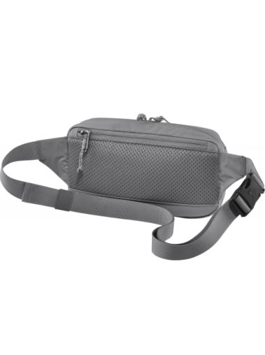 Fjallraven High Coast Hip Pack - Shark Grey